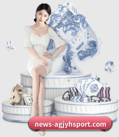 ag九游会 APP 界面
